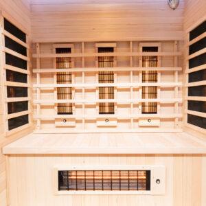 Inside View (2)