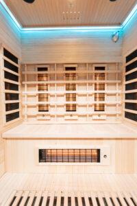 Inside View (3)