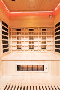 Inside View (6)